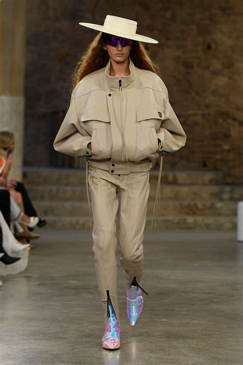 collezione louis vuitton gioconda|Cruise 2025 Collection .